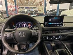 هوندا أكورد